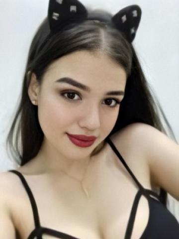 Индивидуалка Арнелла Фотография 2
